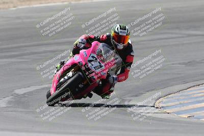 media/May-25-2025-TrackXperience (Sun) [[393a69de75]]/Level 3/Session 4 (Turn 10)/